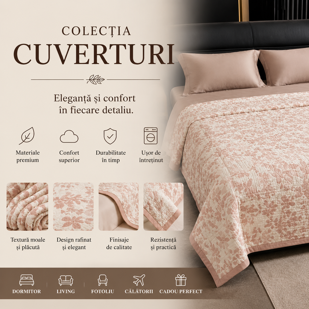 Cuverturi