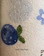 Role de Prosop de Bucătărie din Microfibră