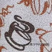 Role de Prosop de Bucătărie din Microfibră