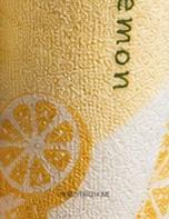 Role de Prosop de Bucătărie din Microfibră