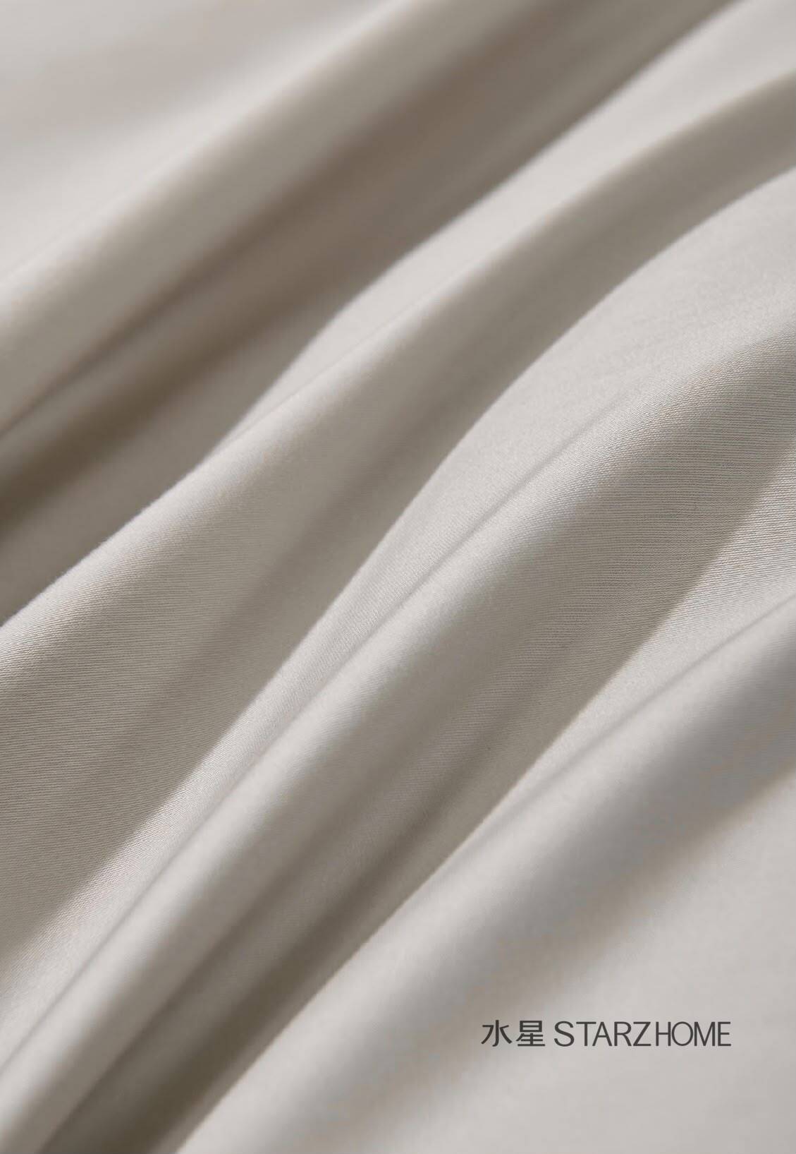 Lenjerie de pat 6 piese din bumbac 100% | Husă pilotă 200x220 | Cearșaf 240x260|808105