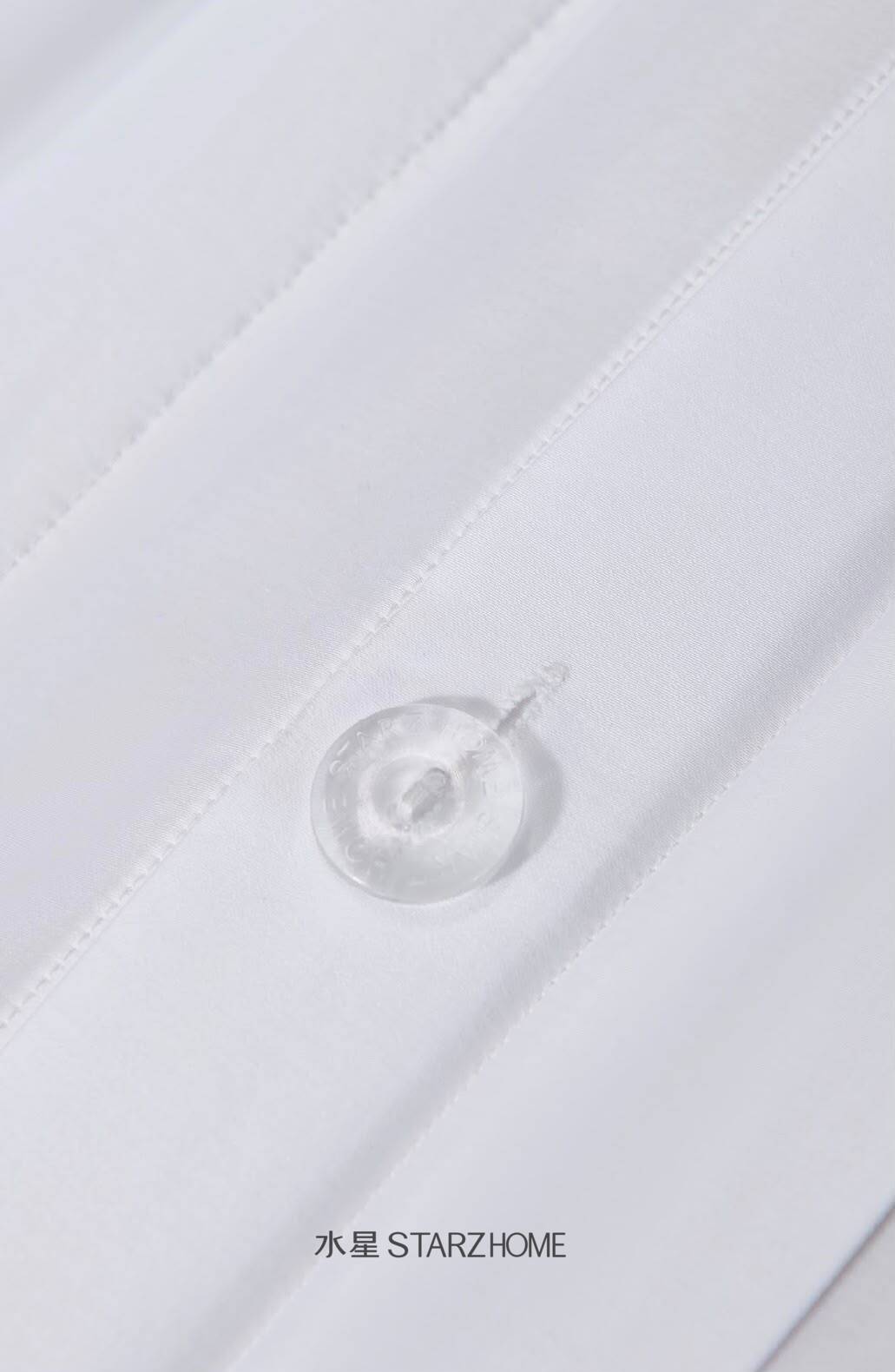 Lenjerie de pat 6 piese din bumbac 100% | Husă pilotă 200x220 | Cearșaf 240x260|808139