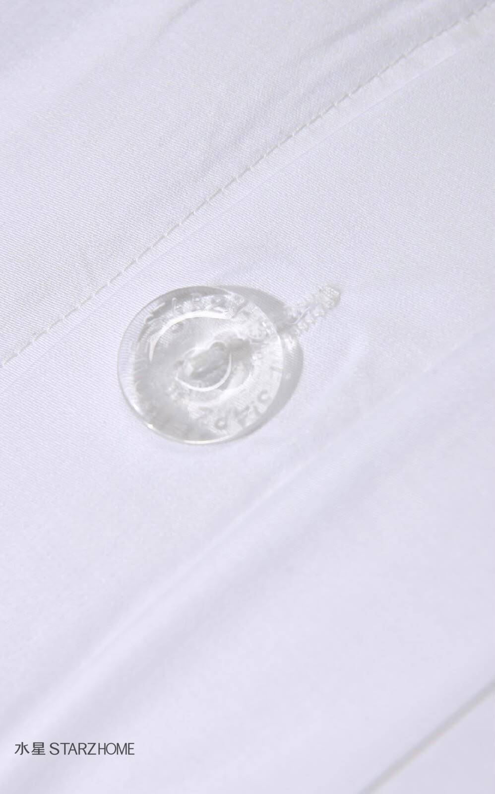 Lenjerie de pat 6 piese din bumbac 100% | Husă pilotă 200x220 | Cearșaf 240x260|808104