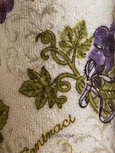 Role de Prosop de Bucătărie din Microfibră